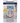 https://cdn.shopify.com/s/files/1/0273/7297/8236/files/BOSCH2035_product-image_1.png?v=1729235181