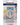 https://cdn.shopify.com/s/files/1/0273/7297/8236/files/BOSCH2035_product-image_1.png?v=1729235181