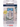 https://cdn.shopify.com/s/files/1/0273/7297/8236/files/BOSCH2035_product-image_1.png?v=1729235181