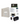 https://cdn.shopify.com/s/files/1/0273/7297/8236/files/BOSCH2700_product-image_1.png?v=1729235197