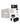 https://cdn.shopify.com/s/files/1/0273/7297/8236/files/BOSCH2700_product-image_1.png?v=1729235197