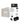 https://cdn.shopify.com/s/files/1/0273/7297/8236/files/BOSCH2701_product-image_1.png?v=1729235082