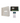 https://cdn.shopify.com/s/files/1/0273/7297/8236/files/BOSCH2702_product-image_1.png?v=1729235139