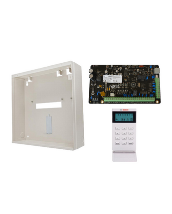 https://cdn.shopify.com/s/files/1/0273/7297/8236/files/BOSCH2702_product-image_1.png?v=1729235139