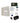 https://cdn.shopify.com/s/files/1/0273/7297/8236/files/BOSCH2704_product-image_1.png?v=1729235212