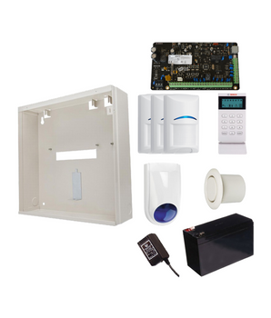 https://cdn.shopify.com/s/files/1/0273/7297/8236/files/BOSCH2704_product-image_1.png?v=1729235212