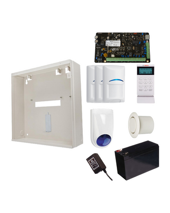 https://cdn.shopify.com/s/files/1/0273/7297/8236/files/BOSCH2704_product-image_1.png?v=1729235212