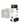 https://cdn.shopify.com/s/files/1/0273/7297/8236/files/BOSCH2704_product-image_1.png?v=1729235212
