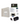 https://cdn.shopify.com/s/files/1/0273/7297/8236/files/BOSCH2710_product-image_1.png?v=1729235238