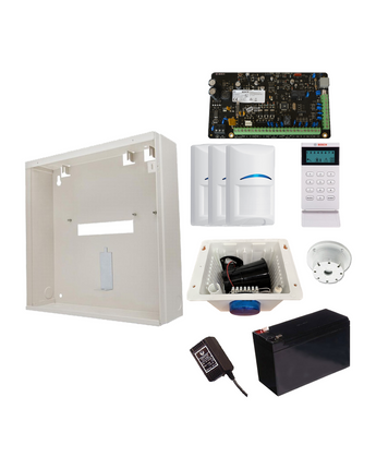 https://cdn.shopify.com/s/files/1/0273/7297/8236/files/BOSCH2710_product-image_1.png?v=1729235238