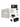 https://cdn.shopify.com/s/files/1/0273/7297/8236/files/BOSCH2710_product-image_1.png?v=1729235238
