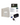 https://cdn.shopify.com/s/files/1/0273/7297/8236/files/BOSCH2721_product-image_1.png?v=1729235251