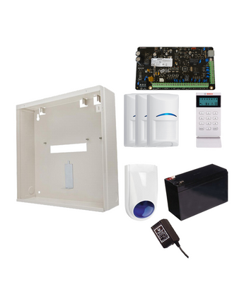 https://cdn.shopify.com/s/files/1/0273/7297/8236/files/BOSCH2721_product-image_1.png?v=1729235251