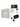 https://cdn.shopify.com/s/files/1/0273/7297/8236/files/BOSCH2721_product-image_1.png?v=1729235251