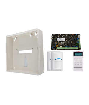 https://cdn.shopify.com/s/files/1/0273/7297/8236/files/BOSCH2722_product-image_1.png?v=1729235302
