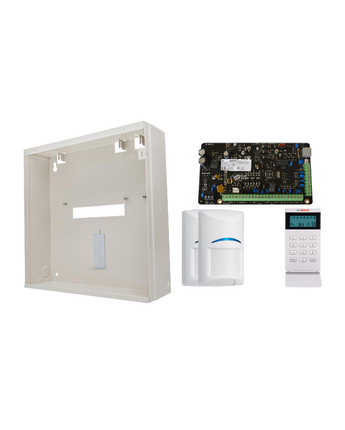 https://cdn.shopify.com/s/files/1/0273/7297/8236/files/BOSCH2722_product-image_1.png?v=1729235302