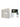 https://cdn.shopify.com/s/files/1/0273/7297/8236/files/BOSCH2722_product-image_1.png?v=1729235302