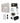 https://cdn.shopify.com/s/files/1/0273/7297/8236/files/BOSCH2730_product-image_1.png?v=1729235270