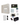 https://cdn.shopify.com/s/files/1/0273/7297/8236/files/BOSCH2730_product-image_1.png?v=1729235270