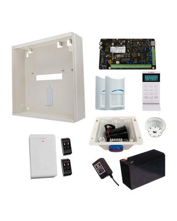 https://cdn.shopify.com/s/files/1/0273/7297/8236/files/BOSCH2730_product-image_1.png?v=1729235270