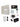 https://cdn.shopify.com/s/files/1/0273/7297/8236/files/BOSCH2730_product-image_1.png?v=1729235270