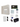 https://cdn.shopify.com/s/files/1/0273/7297/8236/files/BOSCH2731_product-image_1.png?v=1729235251