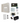 https://cdn.shopify.com/s/files/1/0273/7297/8236/files/BOSCH2750_product-image_1.png?v=1729235253