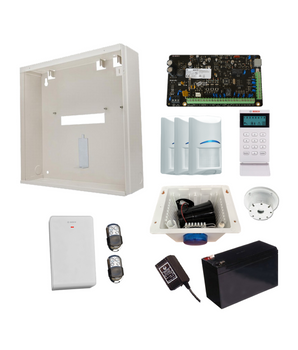 https://cdn.shopify.com/s/files/1/0273/7297/8236/files/BOSCH2750_product-image_1.png?v=1729235253