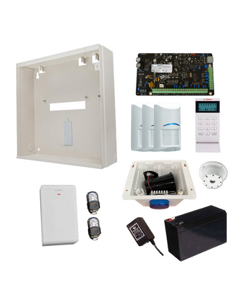 https://cdn.shopify.com/s/files/1/0273/7297/8236/files/BOSCH2750_product-image_1.png?v=1729235253