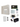 https://cdn.shopify.com/s/files/1/0273/7297/8236/files/BOSCH2750_product-image_1.png?v=1729235253