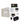 https://cdn.shopify.com/s/files/1/0273/7297/8236/files/BOSCH2790_product-image_1.png?v=1729235267
