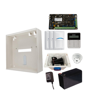 https://cdn.shopify.com/s/files/1/0273/7297/8236/files/BOSCH2790_product-image_1.png?v=1729235267