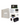 https://cdn.shopify.com/s/files/1/0273/7297/8236/files/BOSCH2790_product-image_1.png?v=1729235267