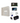 https://cdn.shopify.com/s/files/1/0273/7297/8236/files/BOSCH2891_product-image_1.png?v=1729235171