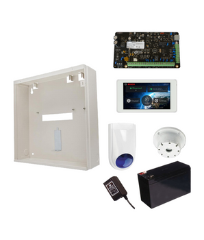 https://cdn.shopify.com/s/files/1/0273/7297/8236/files/BOSCH2891_product-image_1.png?v=1729235171