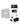 https://cdn.shopify.com/s/files/1/0273/7297/8236/files/BOSCH2891_product-image_1.png?v=1729235171