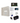 https://cdn.shopify.com/s/files/1/0273/7297/8236/files/BOSCH2892_product-image_1.png?v=1729235165