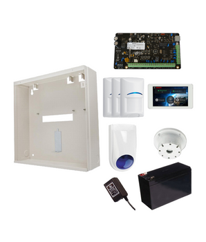 https://cdn.shopify.com/s/files/1/0273/7297/8236/files/BOSCH2892_product-image_1.png?v=1729235165