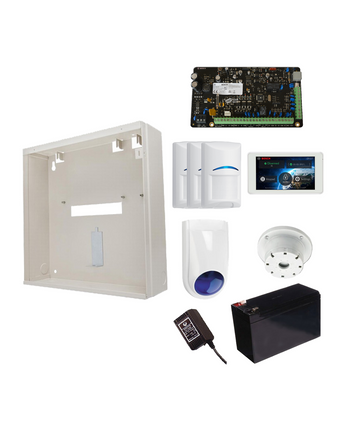 https://cdn.shopify.com/s/files/1/0273/7297/8236/files/BOSCH2892_product-image_1.png?v=1729235165