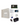 https://cdn.shopify.com/s/files/1/0273/7297/8236/files/BOSCH2892_product-image_1.png?v=1729235165