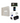 https://cdn.shopify.com/s/files/1/0273/7297/8236/files/BOSCH2893_product-image_1.png?v=1729235318