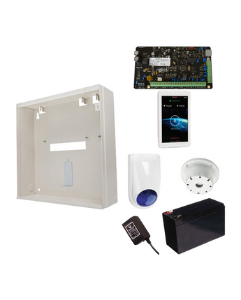 https://cdn.shopify.com/s/files/1/0273/7297/8236/files/BOSCH2893_product-image_1.png?v=1729235318