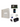 https://cdn.shopify.com/s/files/1/0273/7297/8236/files/BOSCH2893_product-image_1.png?v=1729235318