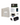 https://cdn.shopify.com/s/files/1/0273/7297/8236/files/BOSCH2970_product-image_1.png?v=1729235236
