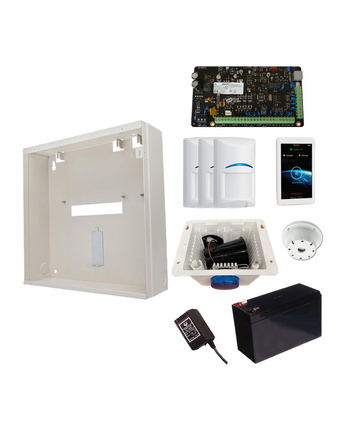 https://cdn.shopify.com/s/files/1/0273/7297/8236/files/BOSCH2970_product-image_1.png?v=1729235236