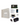 https://cdn.shopify.com/s/files/1/0273/7297/8236/files/BOSCH2970_product-image_1.png?v=1729235236