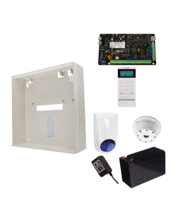 https://cdn.shopify.com/s/files/1/0273/7297/8236/files/BOSCH3000KIT_product-image_1.png?v=1729235181