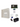 https://cdn.shopify.com/s/files/1/0273/7297/8236/files/BOSCH3000KIT_product-image_1.png?v=1729235181