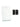 BOSCH 3000 Wireless Deluxe Remote Kit BOSCH-3000-DELUXE-REMOTE - VIRTUS ELECTRONICS