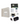 https://cdn.shopify.com/s/files/1/0273/7297/8236/files/BOSCH3400_product-image_1.png?v=1729235219